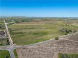 7310 Estrella Road - Photo 20