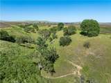 7310 Estrella Road - Photo 21