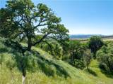 7310 Estrella Road - Photo 22