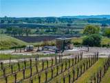 7310 Estrella Road - Photo 24