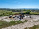 7310 Estrella Road - Photo 25