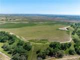 7310 Estrella Road - Photo 3