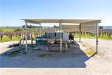 7310 Estrella Road - Photo 26