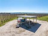 7310 Estrella Road - Photo 27