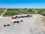 7310 Estrella Road - Photo 28