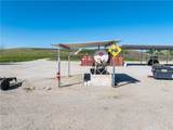 7310 Estrella Road - Photo 29
