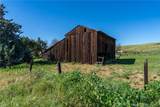 7310 Estrella Road - Photo 30