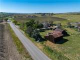 7310 Estrella Road - Photo 31