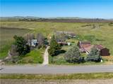 7310 Estrella Road - Photo 32