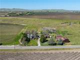 7310 Estrella Road - Photo 33