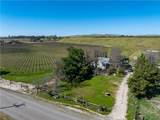 7310 Estrella Road - Photo 34