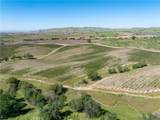 7310 Estrella Road - Photo 4