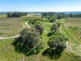 7310 Estrella Road - Photo 39