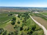 7310 Estrella Road - Photo 40
