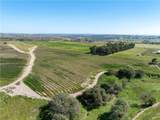 7310 Estrella Road - Photo 41
