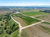 7310 Estrella Road - Photo 42