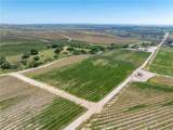 7310 Estrella Road - Photo 43