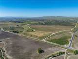 7310 Estrella Road - Photo 44