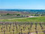 7310 Estrella Road - Photo 8
