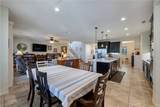 11192 Day - Photo 21