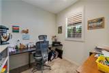 11192 Day - Photo 25