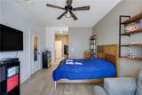 11192 Day - Photo 33