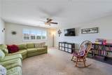 11192 Day - Photo 39