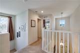 11192 Day - Photo 41