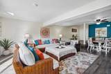 68559 Paseo Real - Photo 1