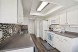68559 Paseo Real - Photo 10