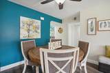 68559 Paseo Real - Photo 12