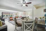 68559 Paseo Real - Photo 13