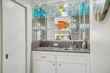68559 Paseo Real - Photo 14