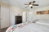 68559 Paseo Real - Photo 18