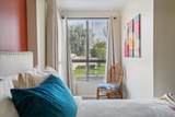 68559 Paseo Real - Photo 19