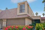 68559 Paseo Real - Photo 2