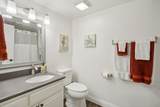 68559 Paseo Real - Photo 20