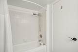 68559 Paseo Real - Photo 21