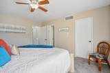 68559 Paseo Real - Photo 23