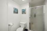 68559 Paseo Real - Photo 26