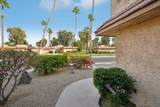 68559 Paseo Real - Photo 27
