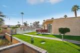 68559 Paseo Real - Photo 28