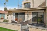 68559 Paseo Real - Photo 29