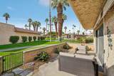 68559 Paseo Real - Photo 30