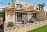 68559 Paseo Real - Photo 31
