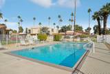 68559 Paseo Real - Photo 32