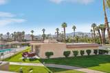 68559 Paseo Real - Photo 34