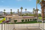 68559 Paseo Real - Photo 35