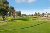 68559 Paseo Real - Photo 37