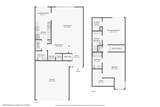 68559 Paseo Real - Photo 38